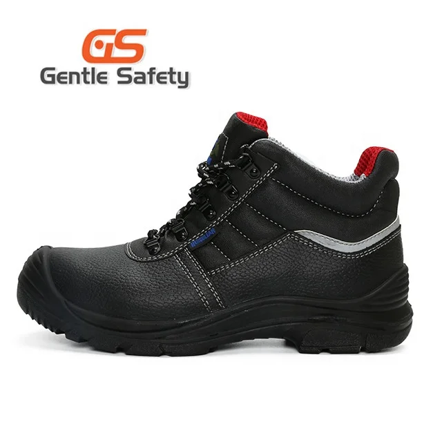 Safety Shoes Price - Buy Brand Safety 