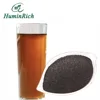 "HuminRich Huplus" SH9010 First Grade Super Humic Boron Supplier In Malaysia