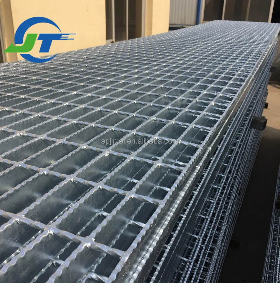Steel Grating Price Per Square Foot Buy 30x3 Galvanized Steel Grating