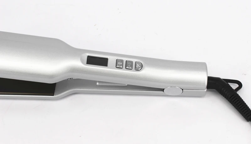 hair straightening keratin