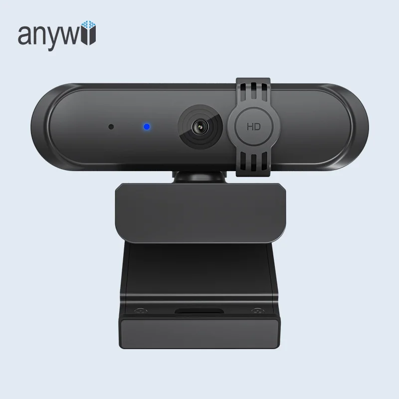 Laptop Without Webcam Guide: How to Choose One in 2025