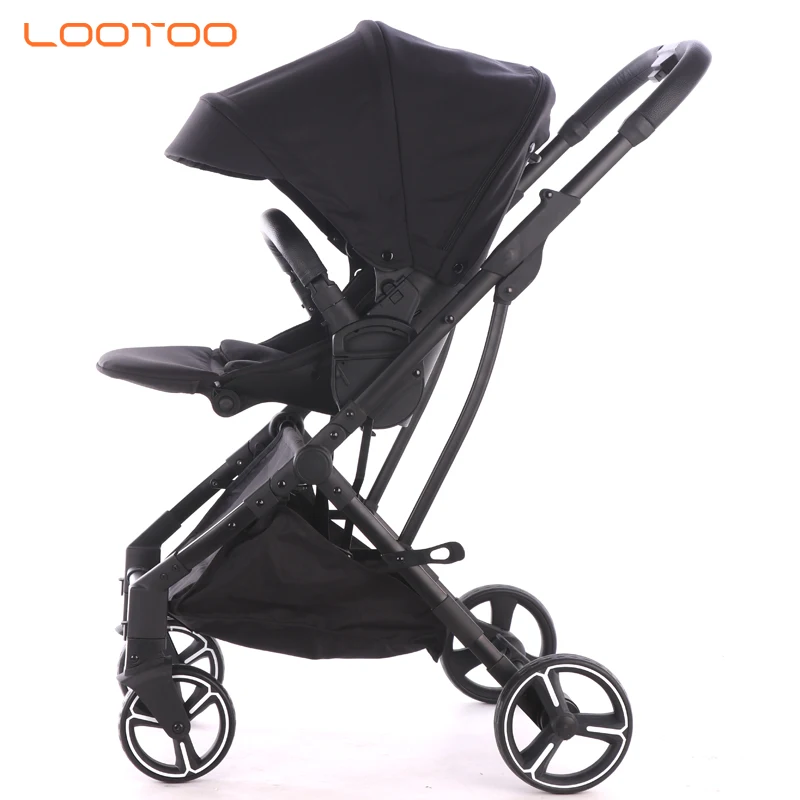 stroller walker (9).jpg