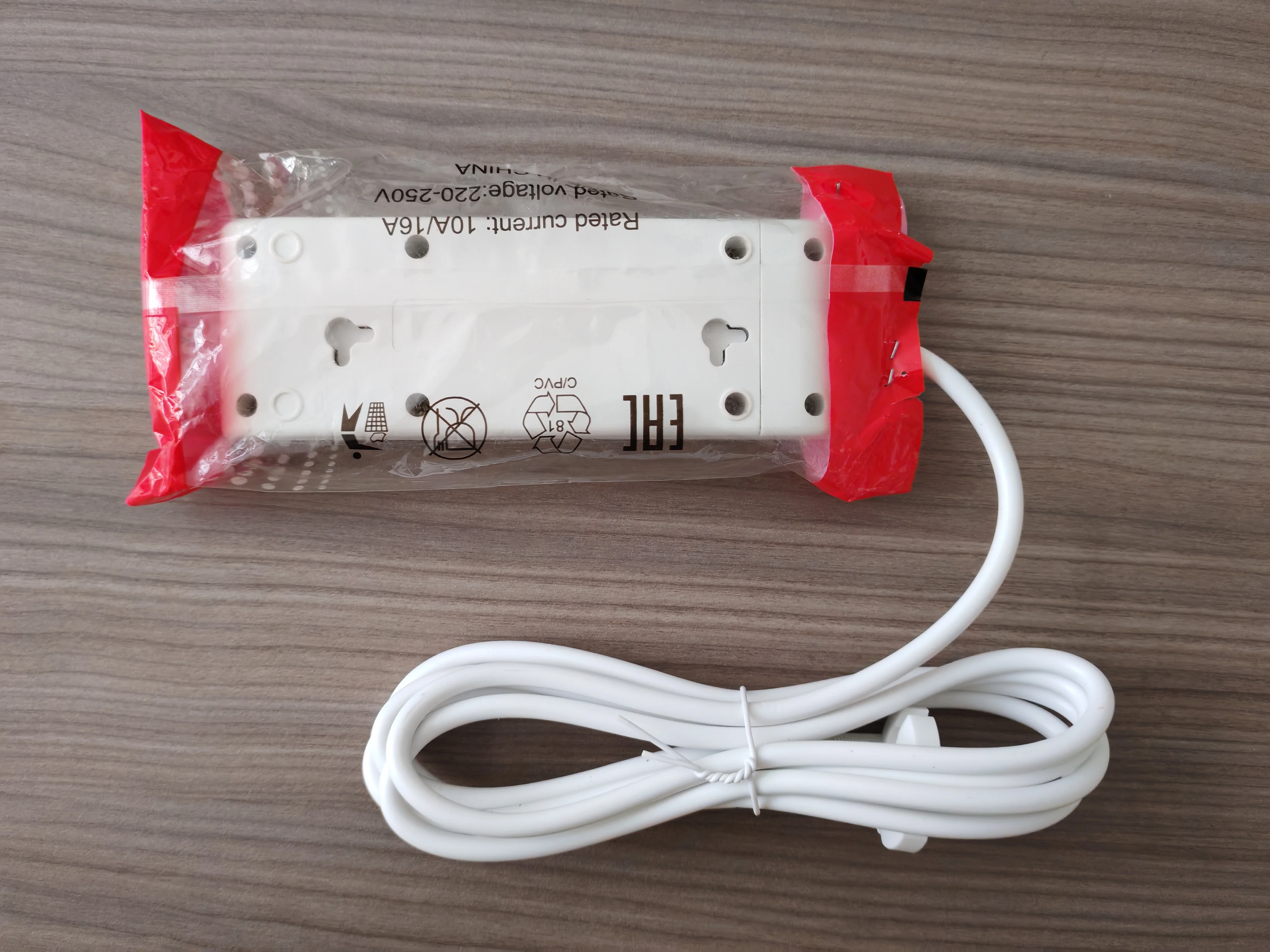Russian Socket European Style Five Hole Socket, European Standard Power Socket ...