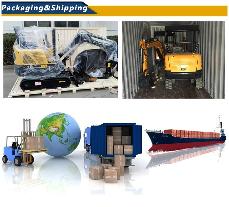 Packaging & Shipping().jpg