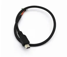 communication cable 6.jpg