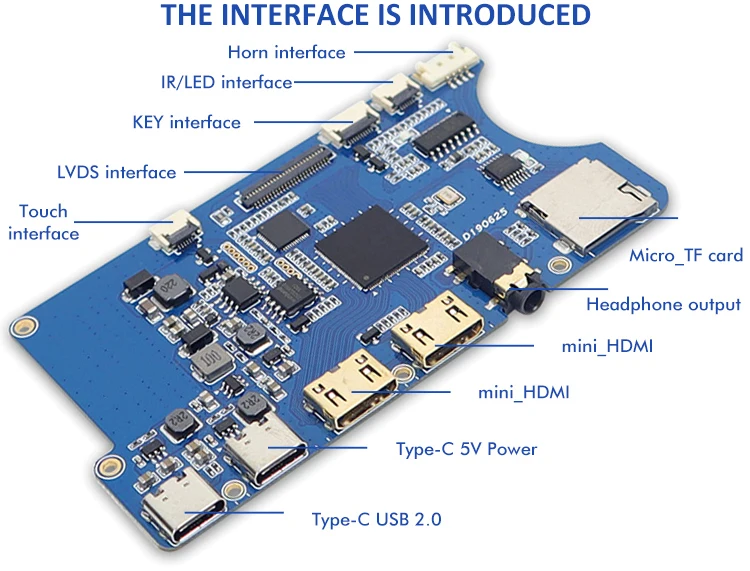 chimei lcd monitor drivers