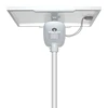 Sunpower solar street light lampara solar 100w sunpal solar power system home off grid 3kw sunpal solar 100kw solar generator