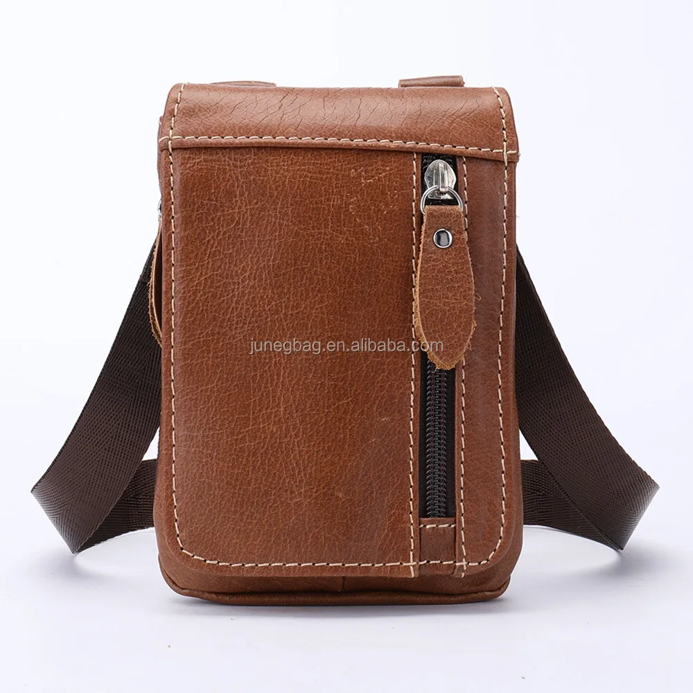 mens designer crossbody bags sale