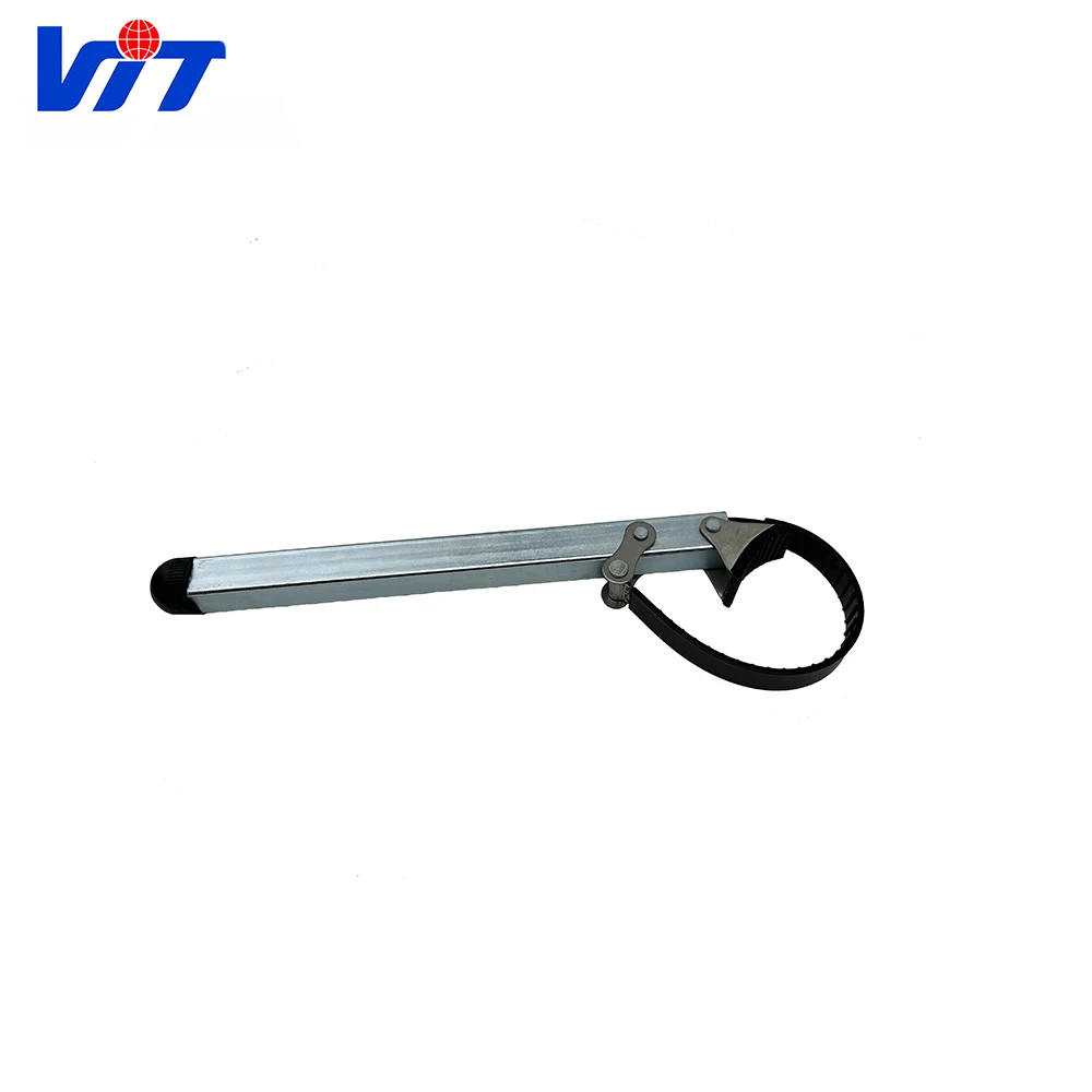 VIT-JE T90 Filter Removal Spanner Filter Disassembly Wrench Truck Accessories Remover manufacture