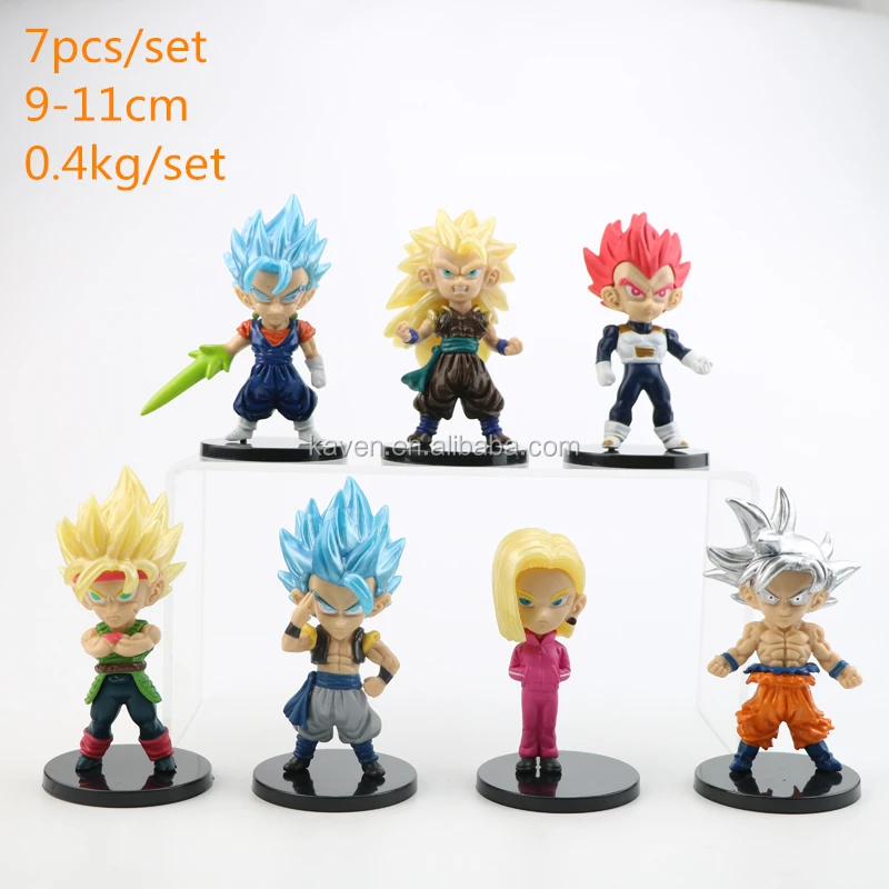 Jepang Anak Muda Keren Kartun Dragon Film Action Figure Plastik Mainan Anak Anak Koleksi Anime Puncak Kue Buy Jepang Anak Gambar Naga Kartun Film Action Figure Anime Puncak Kue Product On Alibaba Com