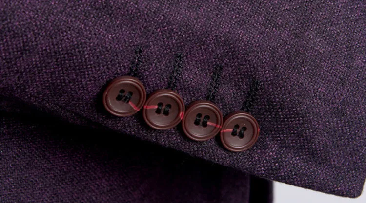 men formal suits.jpg