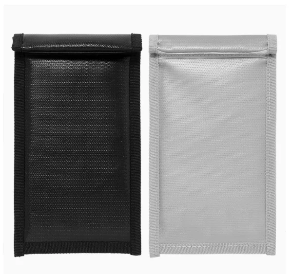 best signal jammer portable
