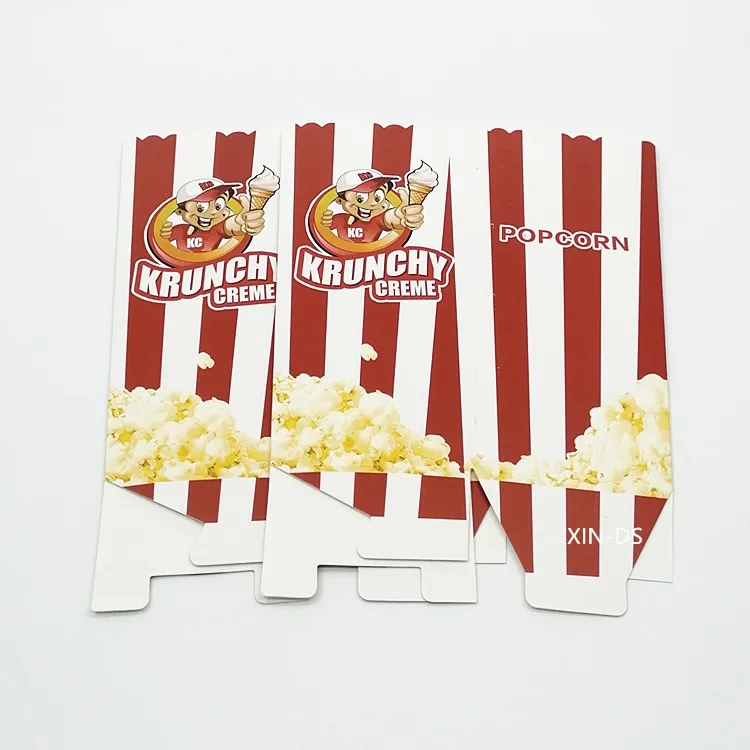 Popcorn box (3).jpg