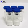 HGH 10iu/100iu/1000iu HGH 191aa human growth hormone 36IU Hormone Replacement