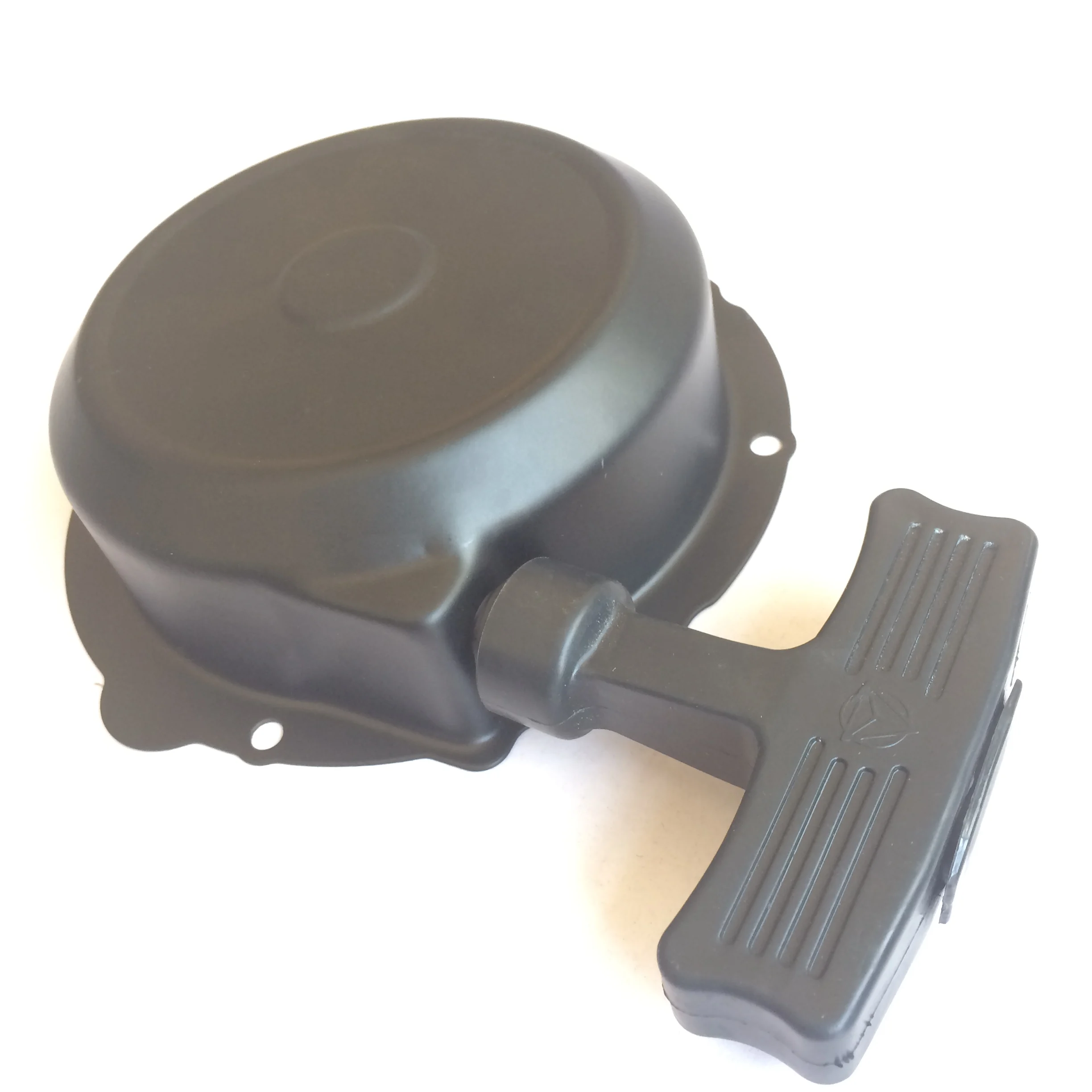 Pull Start Recoil Rope Assembly For Yamaha Grizzly 660 Yfm660 2004