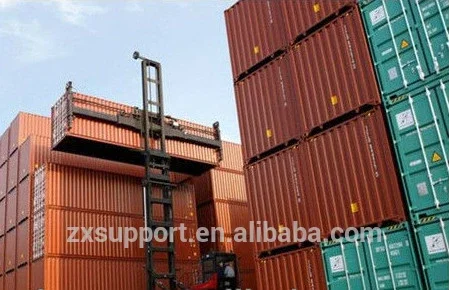 _ULL[Q$0A4}L~NG{7`L$UP