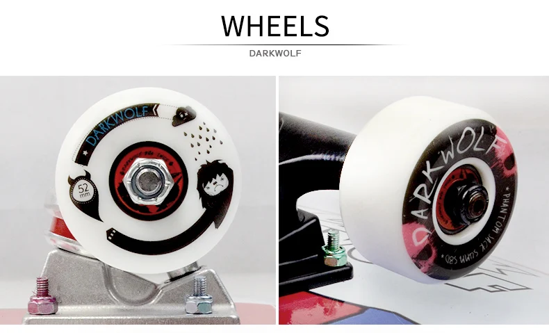 H405c1eb0e0354e08b1e8b4e01ef2e757Q