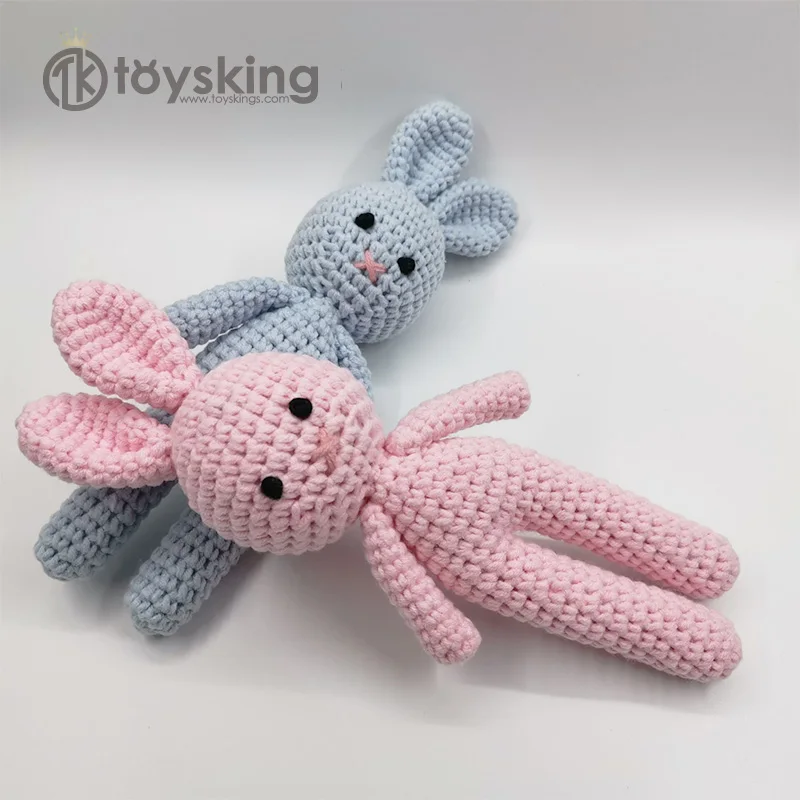 crochet bunny (4)