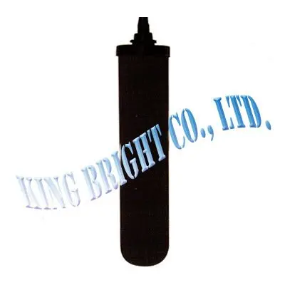 KB-CE10S-2.jpg