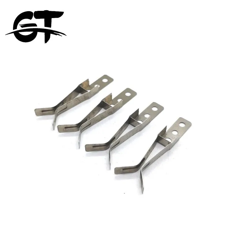 plastic film Carton  Wooden box tray,according to your requirements