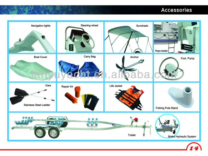 accessories.jpg