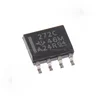 TLC272CD New and Original Electronic Components Precision LinCMOS Operational Amplifiers TLC272CDR