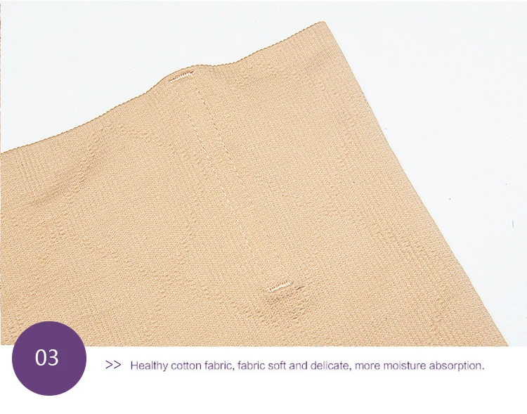 Factory Price butt shaper Slimming Corset Slim Body Shaper Women