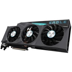 New Gaming Card RTX 3090 Graphics card For Mining GeForce RTX 3090 24G