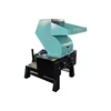 /product-detail/zillion-15hp-plastic-can-drum-pipe-crusher-price-60402105331.html