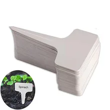 Aktion Aluminium Anlage Etiketten Einkauf Aluminium Anlage Etiketten Werbeartikel Und Produkte Von Aluminium Anlage Etiketten Herstellern Und Lieferanten Bei Alibaba Com