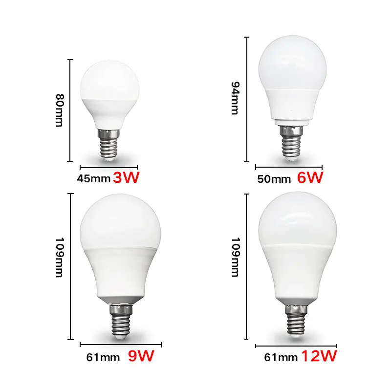 Light Headlight Prices Bulbs Emergency Wholesale Skd E27 Lights Manufacturer Cheap E14 220V Led Bulb 12W