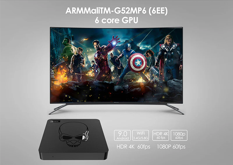 s922x tv box 3.jpg