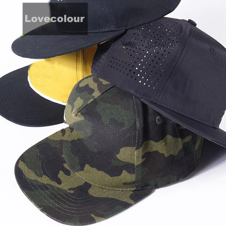 cap-0117-C10