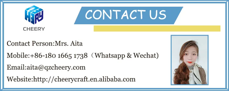 contact us.jpg