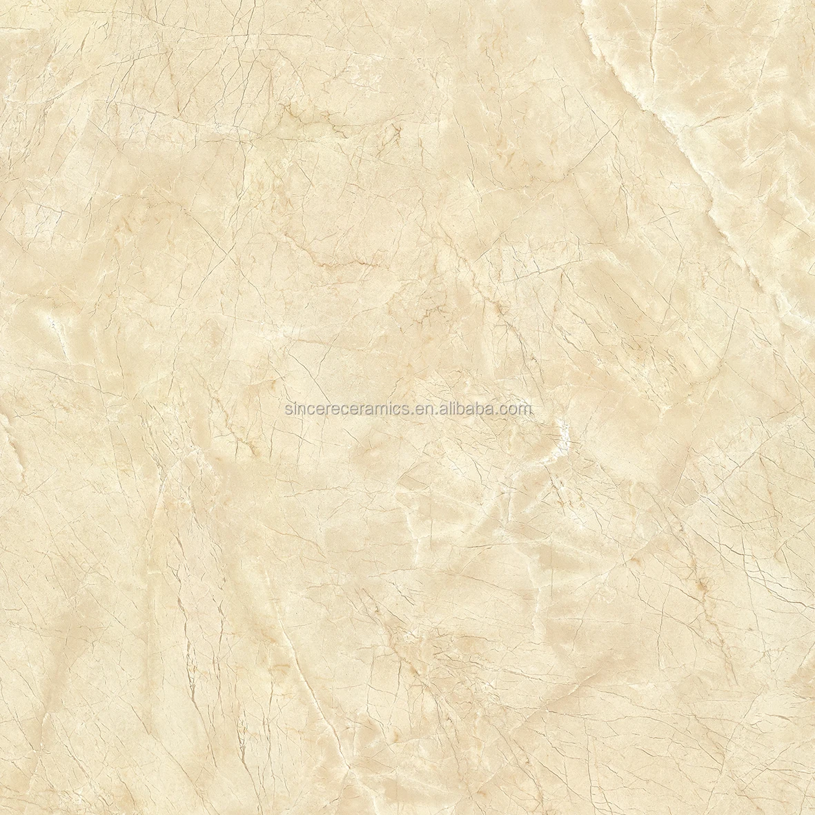 Плитка 800 800 20. Плитка 800 800 20