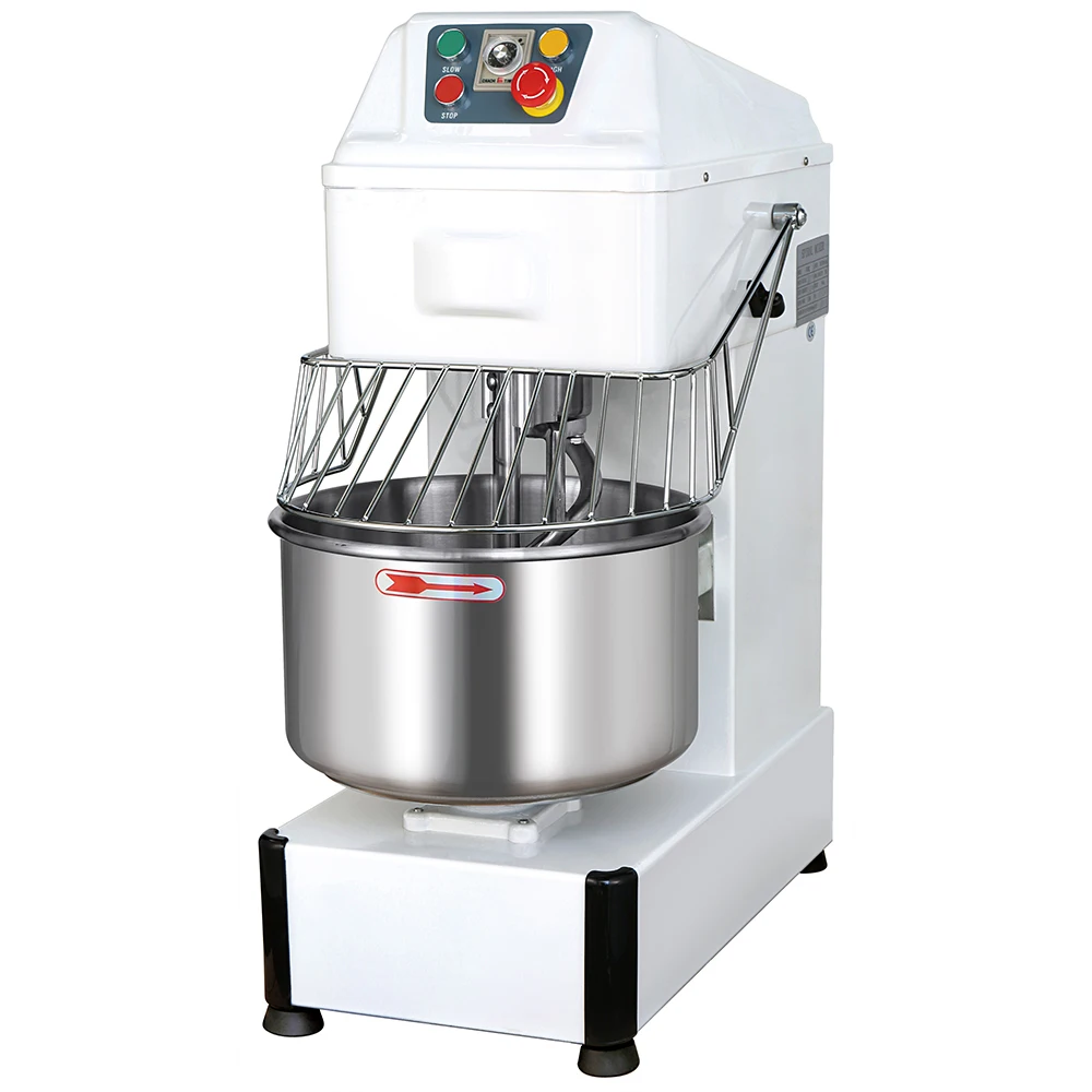 flour dough mixer
