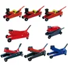 Hydraulic Floor Jack 2T