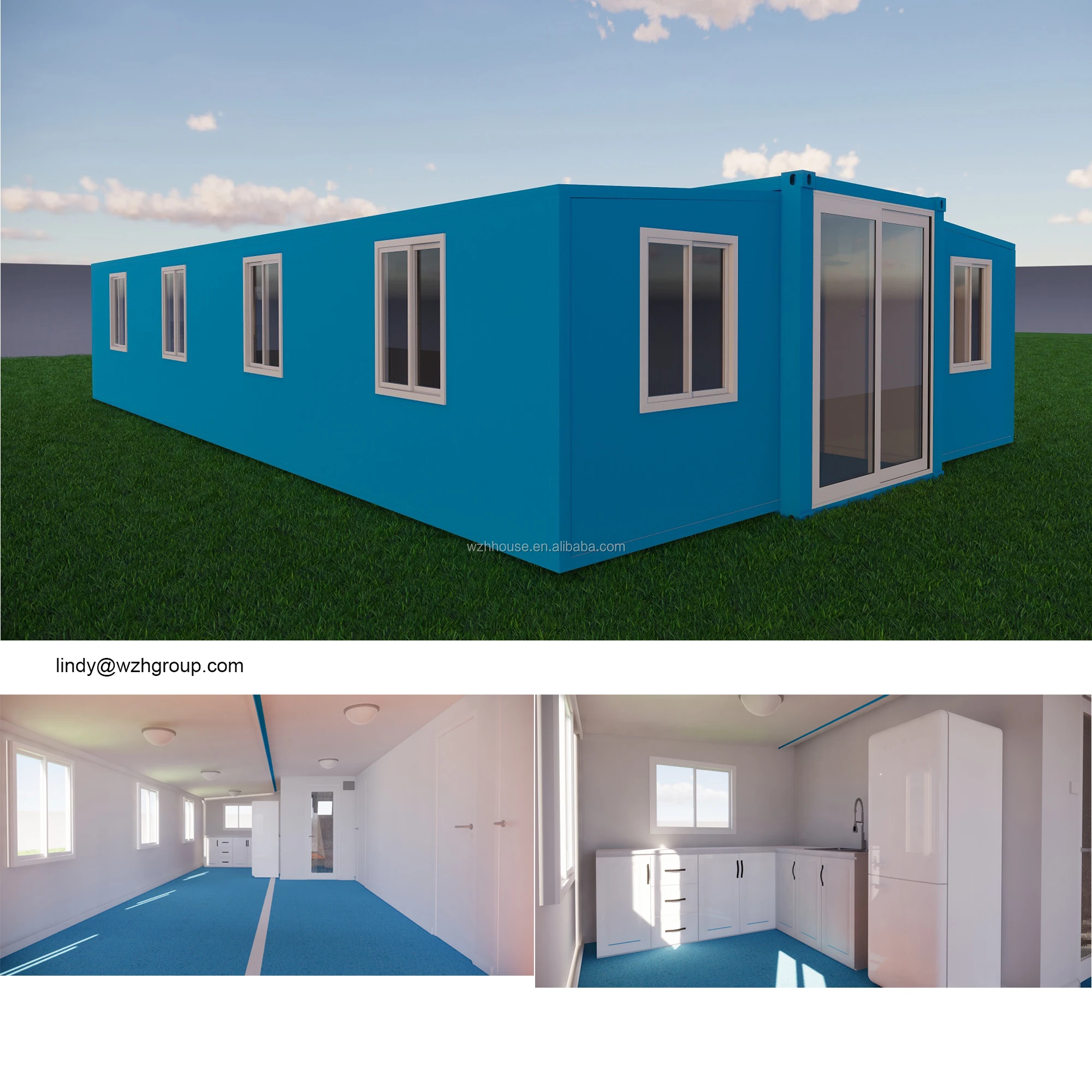 40ft Container Home My Xxx Hot Girl 2720