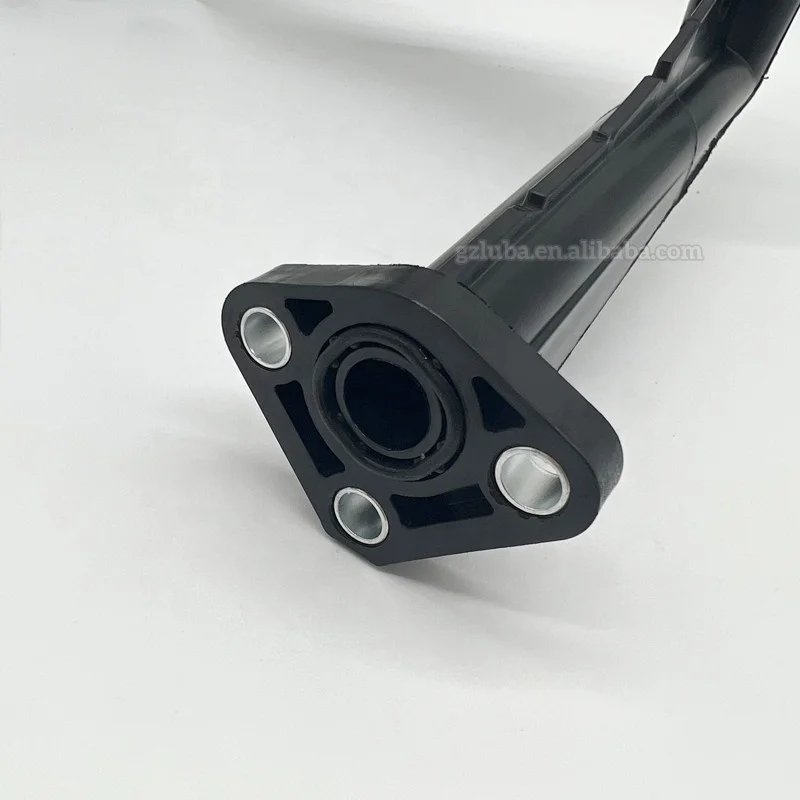 Heater Manifold Tube Lr075991 Lr087558 Lr122710 Lr041788 Lr109401 For