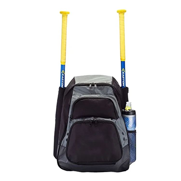 baseball bat bag backpack