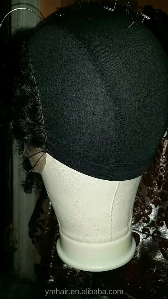 T Pins For Holding Wigs Silver Long Tpins Styling Tools For Wig