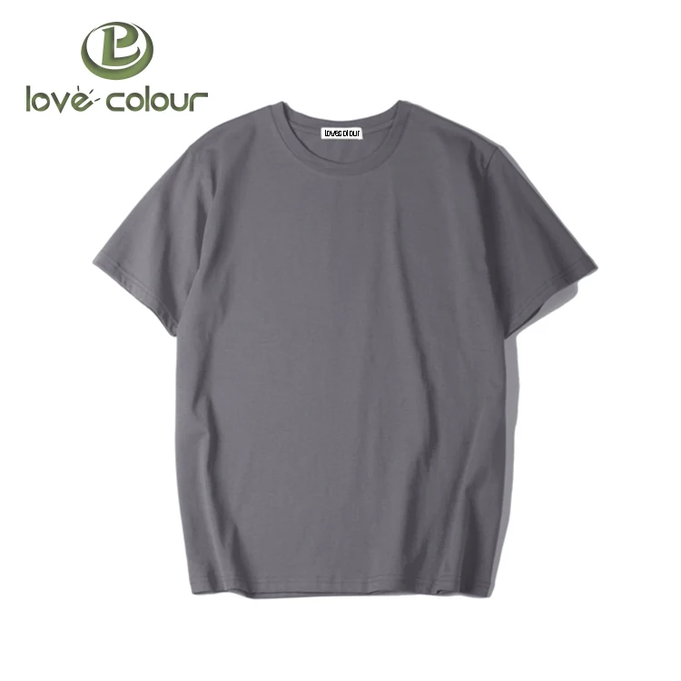 T shirts 36