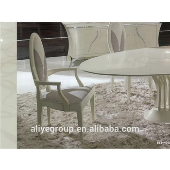 Bl31401a White Dining Table Luxury Wood Carved Dining Room Tables Antique Italian Dining Room Furniture Buy Italian Dining Room Furniture White Dining Table Wood Carved Dining Room Tables Product On Alibaba Com