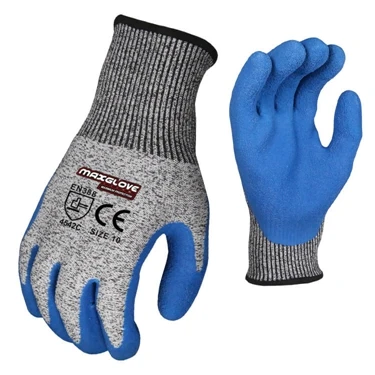 #40-100 BLUE.jpg