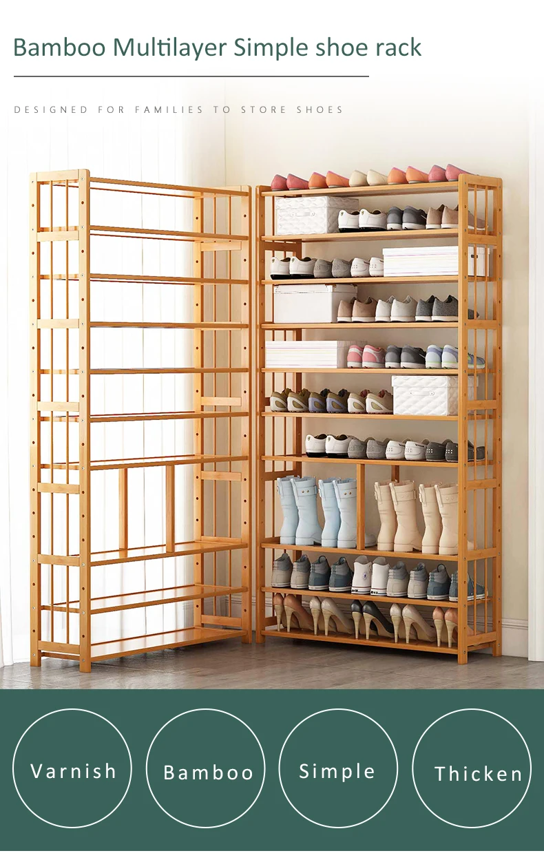 rack shoes online on Haichuan Hot Sale Flat Shoe Rack Bamboo Simple Shoe Rack Factory Wholesale For Sale Buy Shoe Rack Simple Designs Flat Sheet Shoe Rack Shoe Racks For Sale Product On Alibaba Com