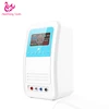 2019 high electric potential therapy machine