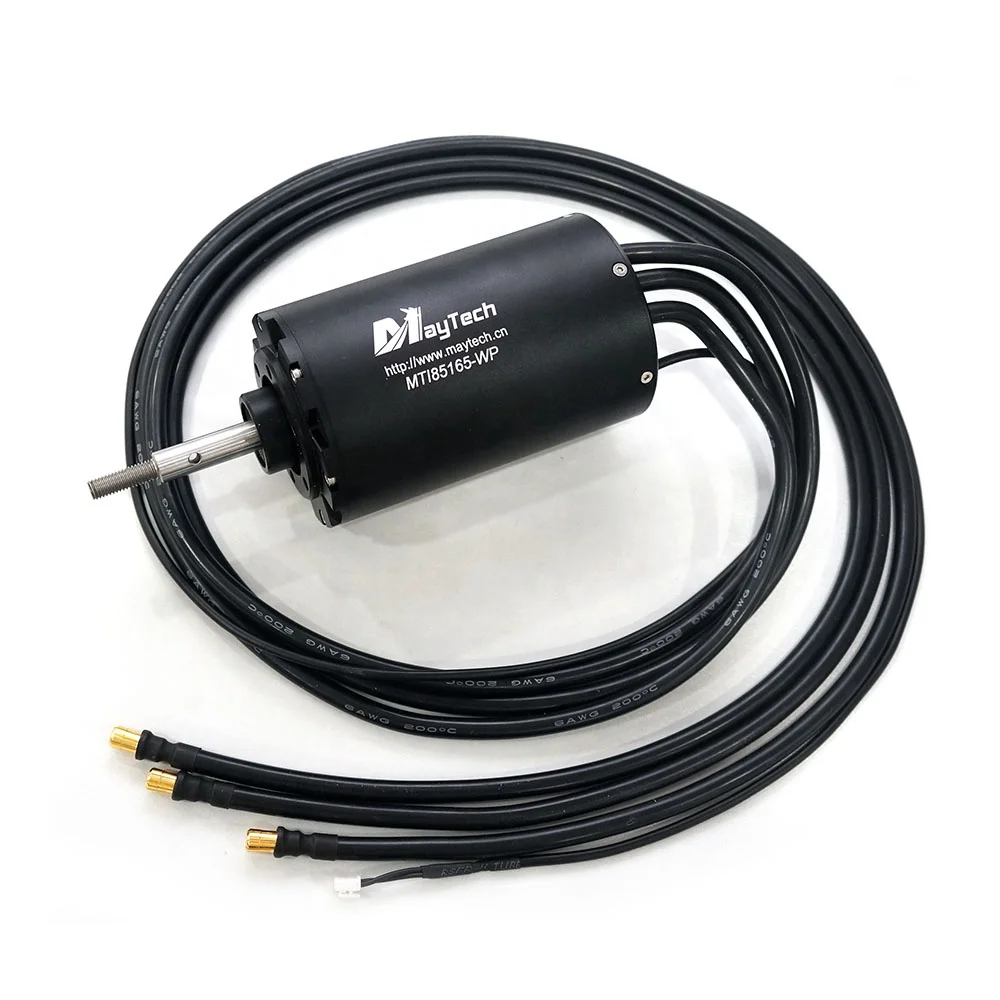 Maytech 30off Waterproof Efoil Electric Hydrofoiling Boat Jetski