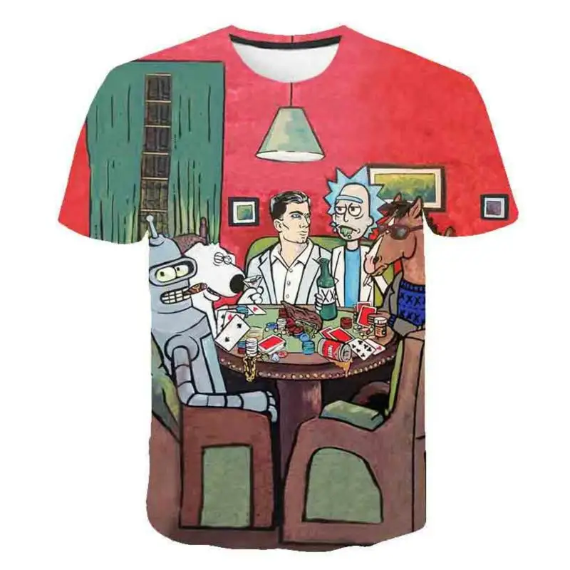 Tshirts(3).jpg