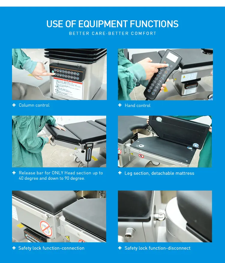 YA-01E-Surgical-Table_04.jpg