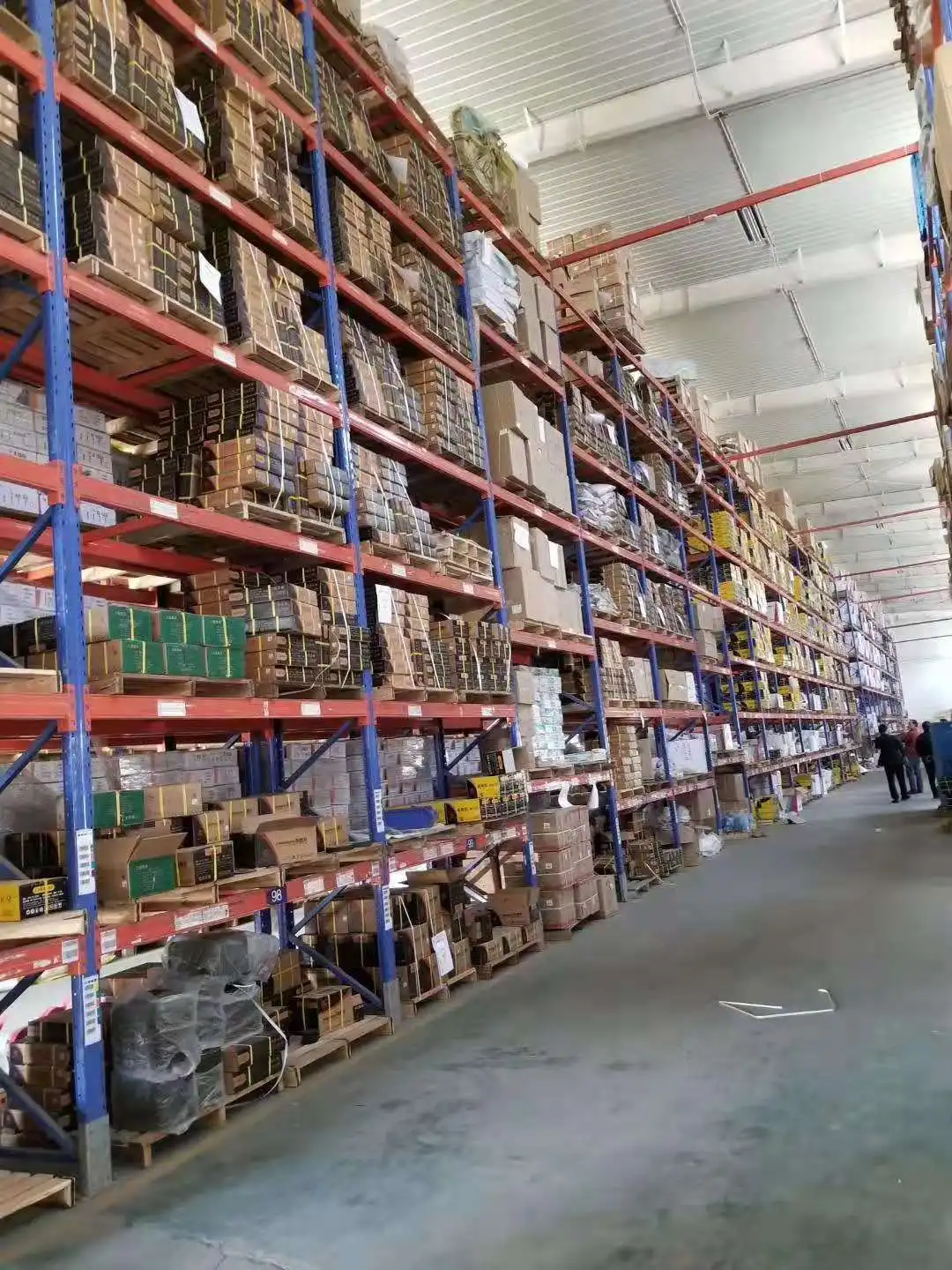 Aluminum Angle Bar/aluminum L Bar Full Sizes Price Buy Aluminum Angle